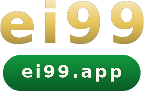 ei99 logo