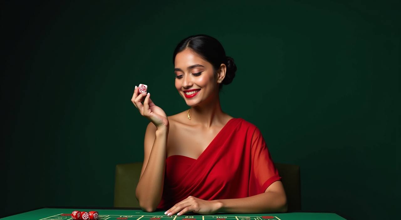 ei99 আপনার অ্যাকাউন্ট ওপেন করুন দুই মিনিটে