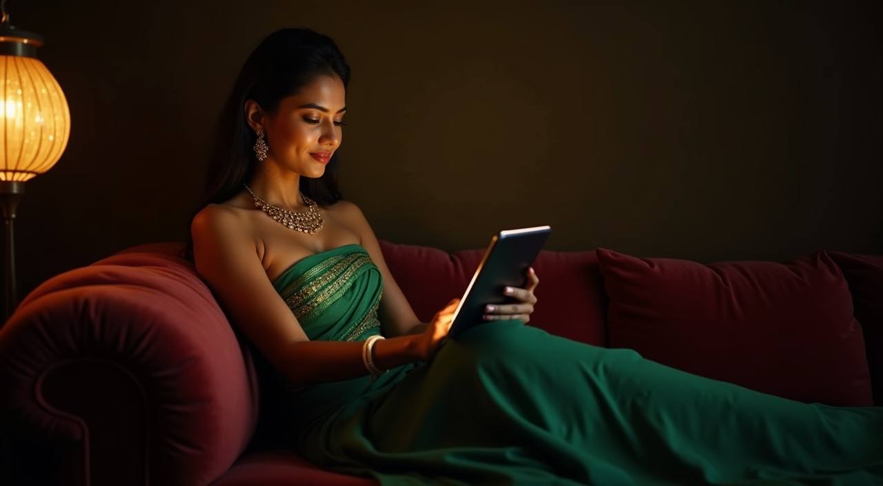 ei99 ei99 লাইভ ক্যাসিনো স্লট